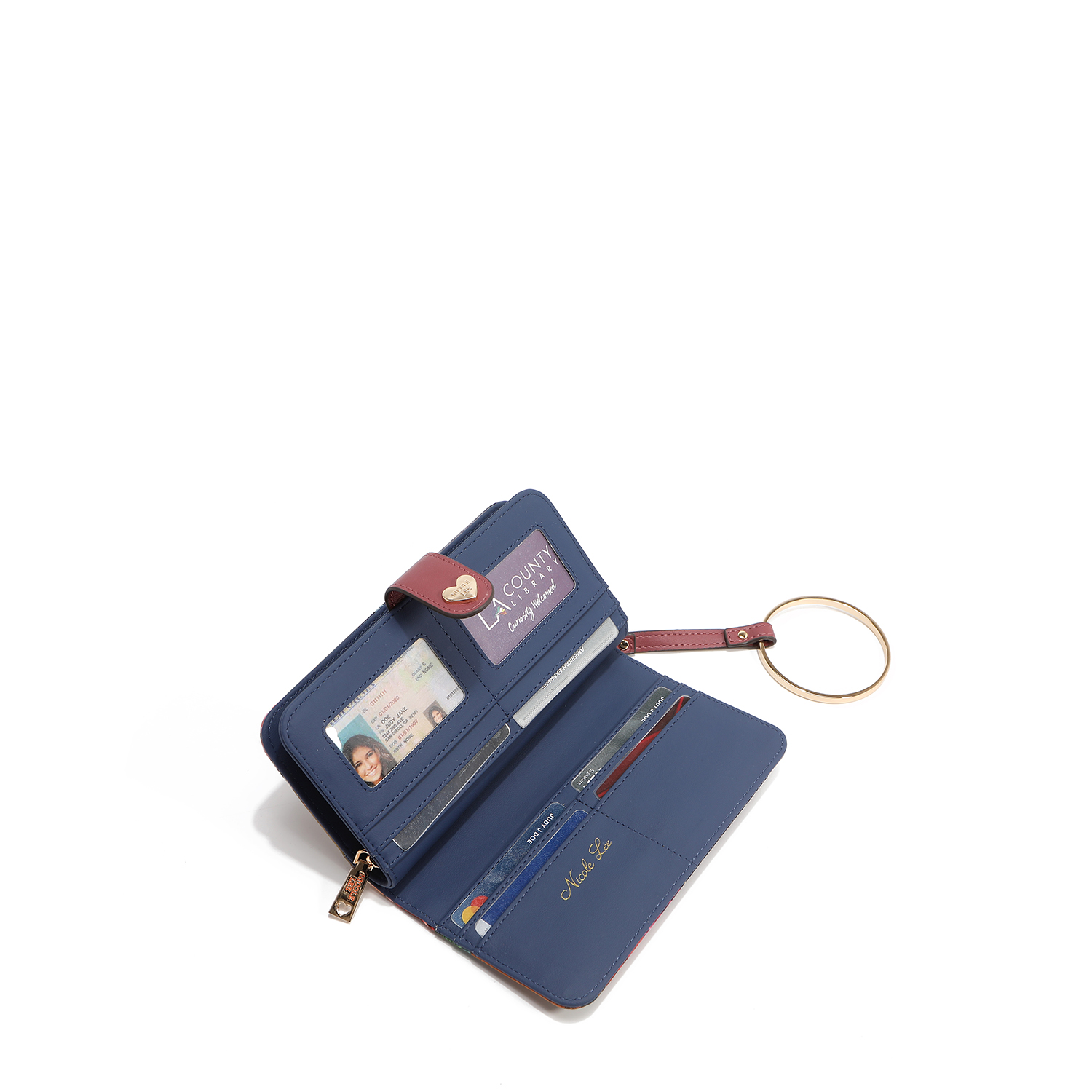 https://www.uni.rs/images/products/big/34165.jpg