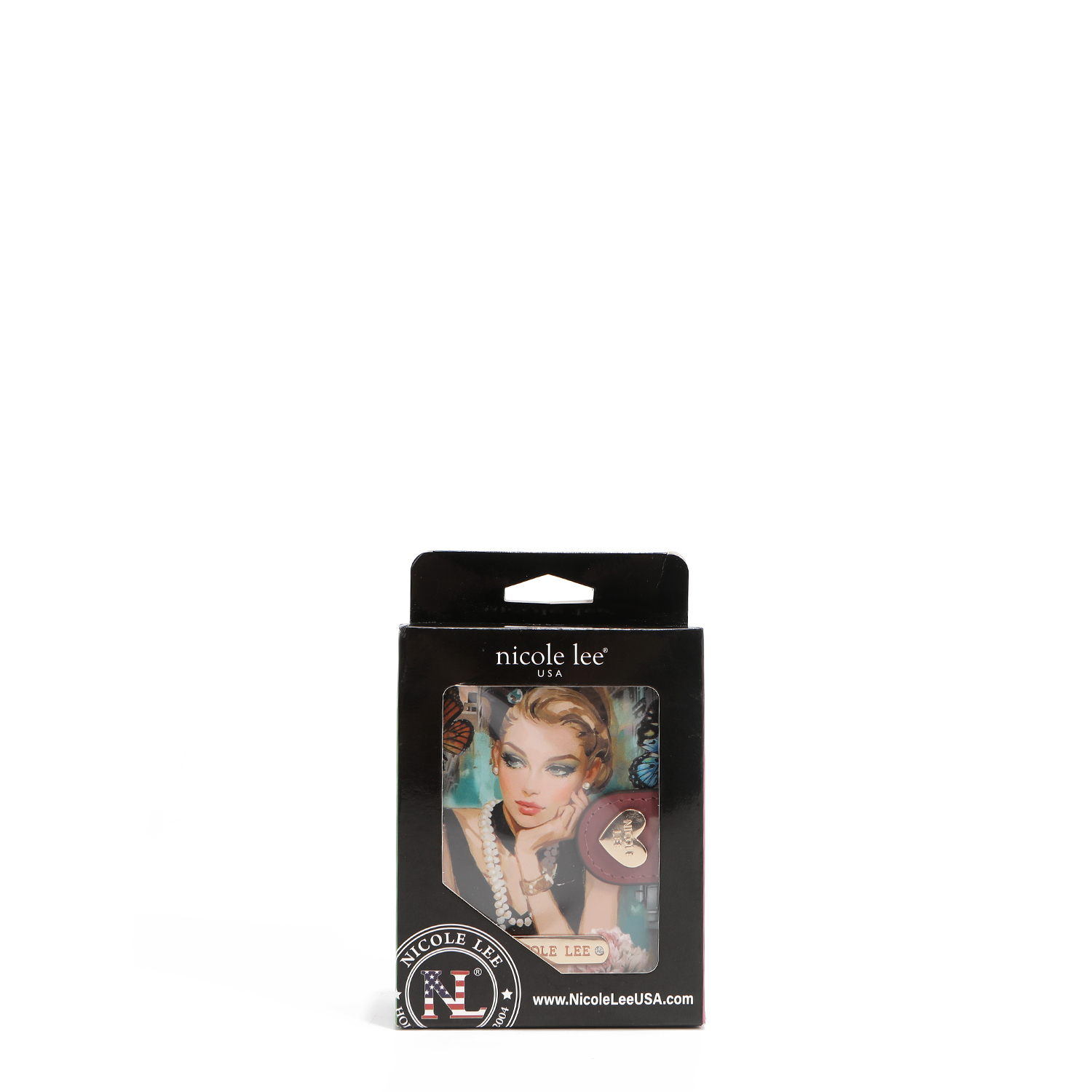 https://www.uni.rs/images/products/big/34174.jpg