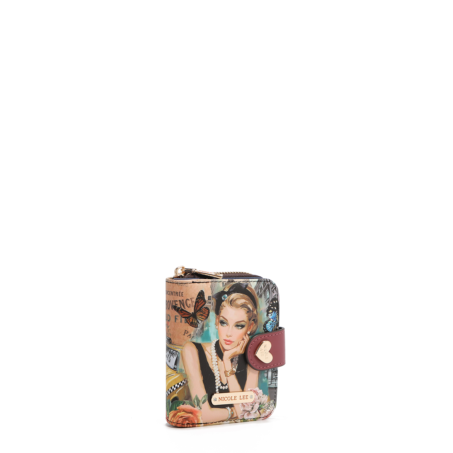 https://www.uni.rs/images/products/big/34175.jpg