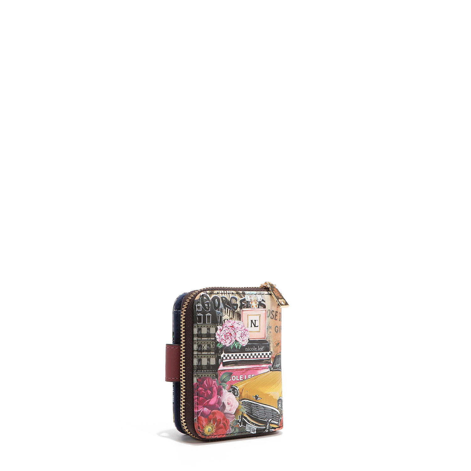 https://www.uni.rs/images/products/big/34176.jpg
