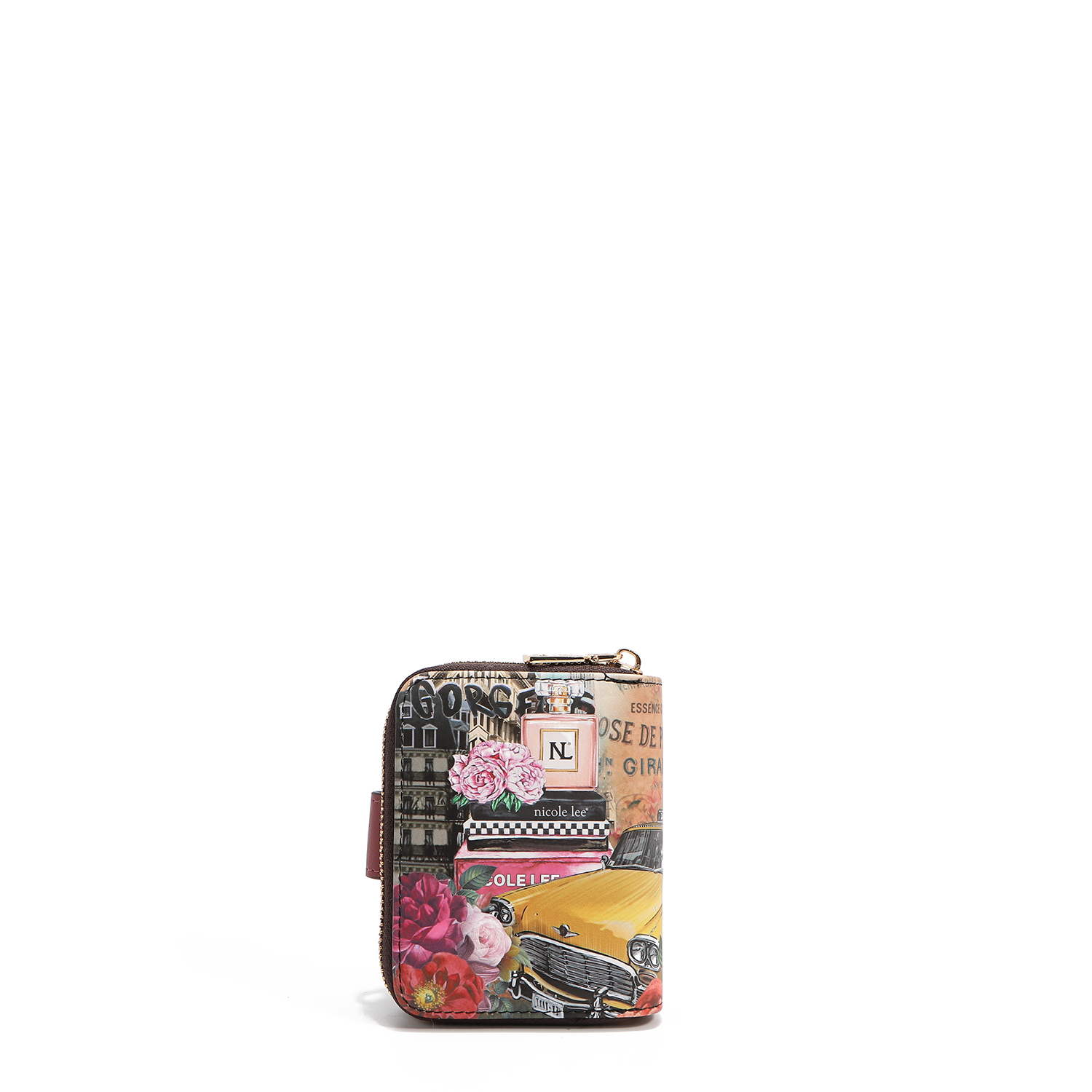 https://www.uni.rs/images/products/big/34177.jpg