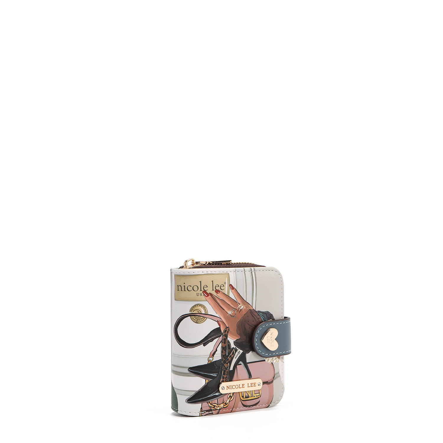 https://www.uni.rs/images/products/big/34179.jpg