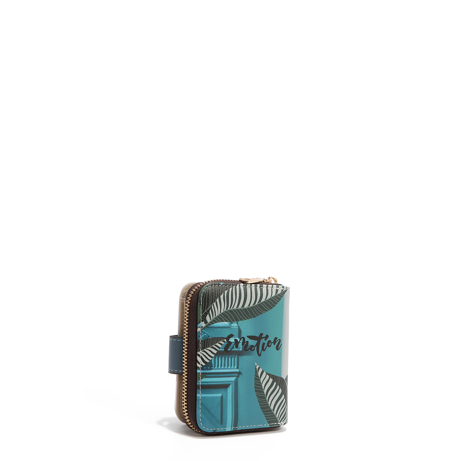 https://www.uni.rs/images/products/big/34180.jpg