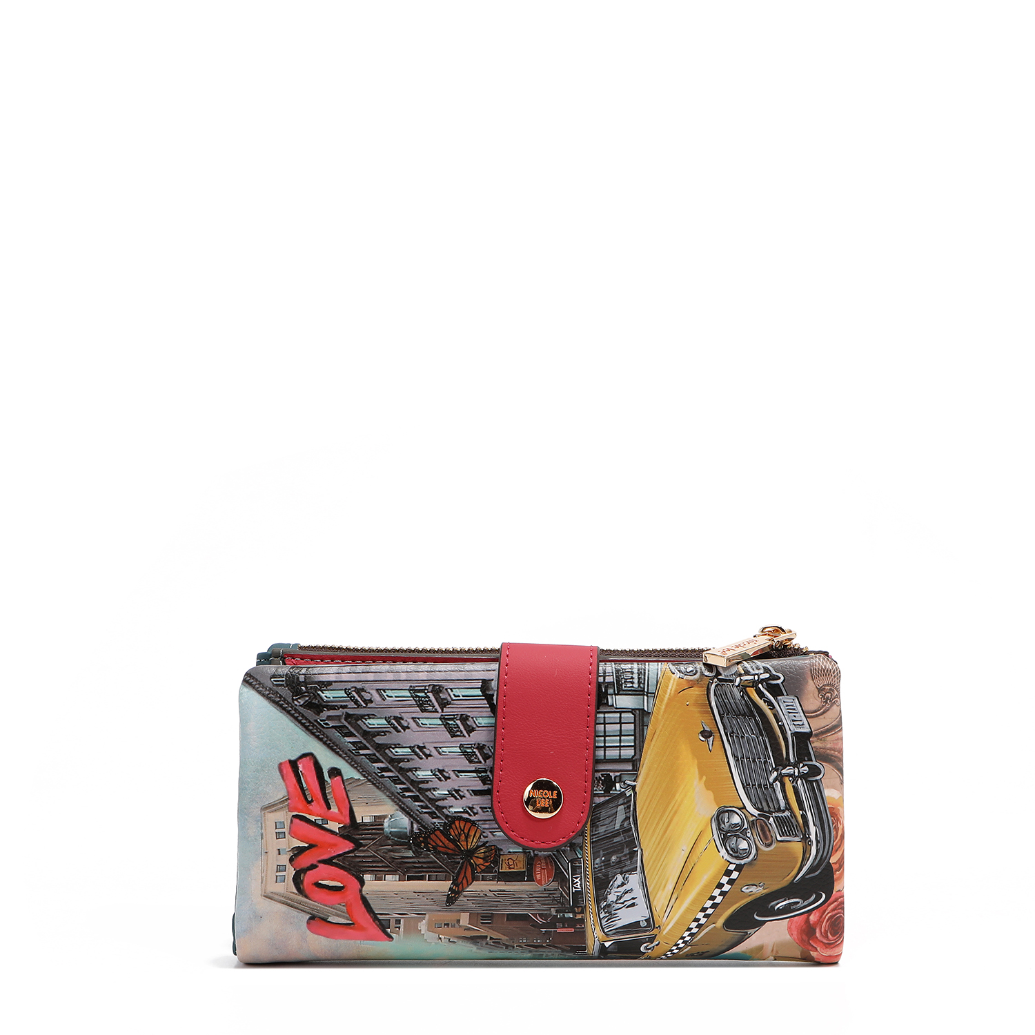 https://www.uni.rs/images/products/big/34187.jpg