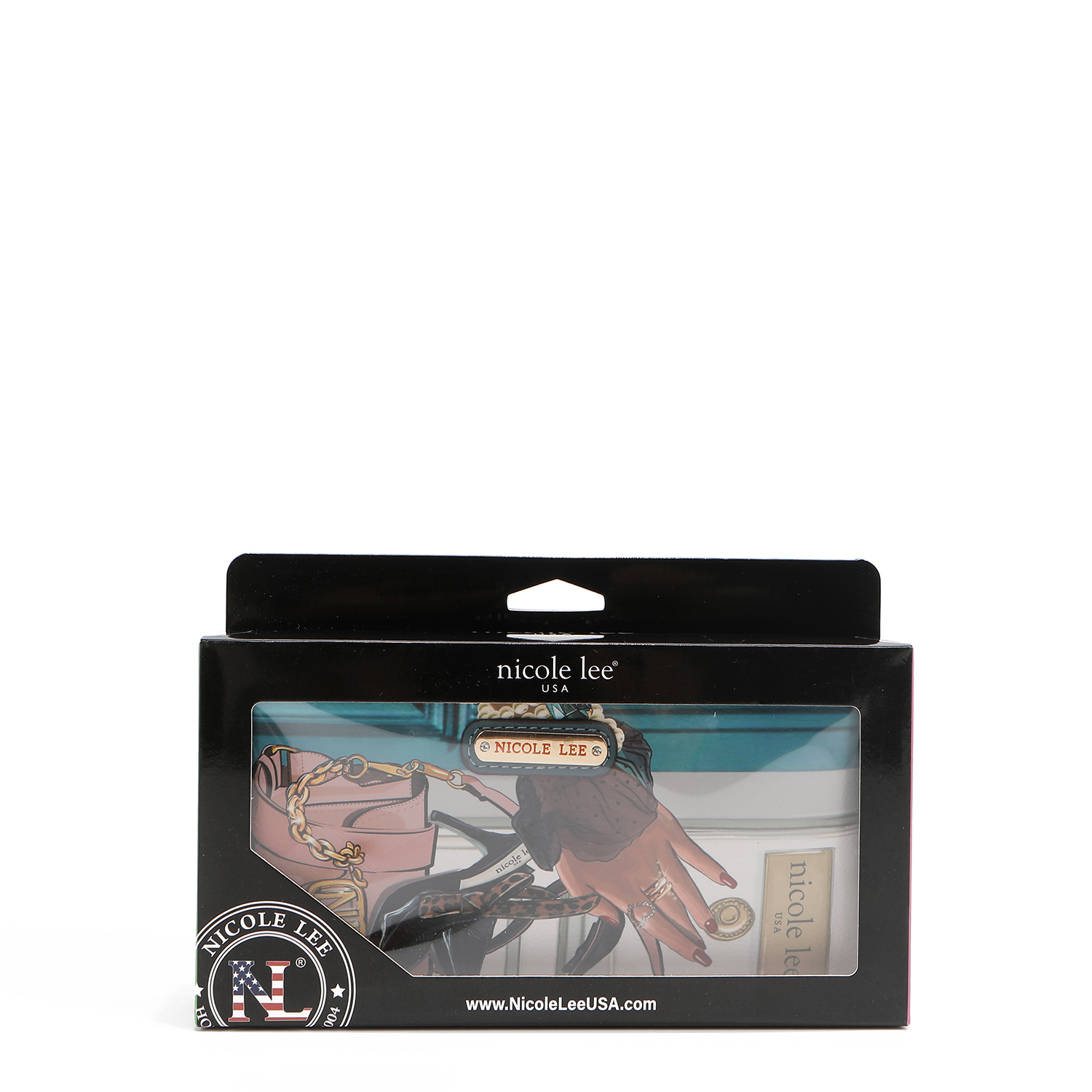 https://www.uni.rs/images/products/big/34189.jpg