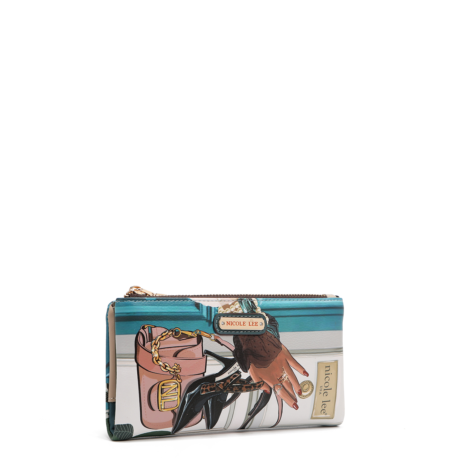 https://www.uni.rs/images/products/big/34190.jpg