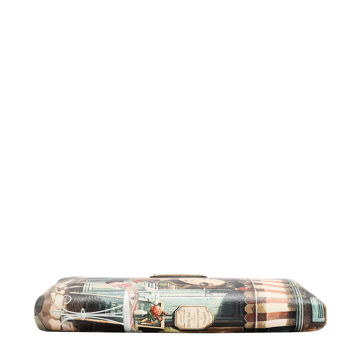 https://www.uni.rs/images/products/big/34194.jpg