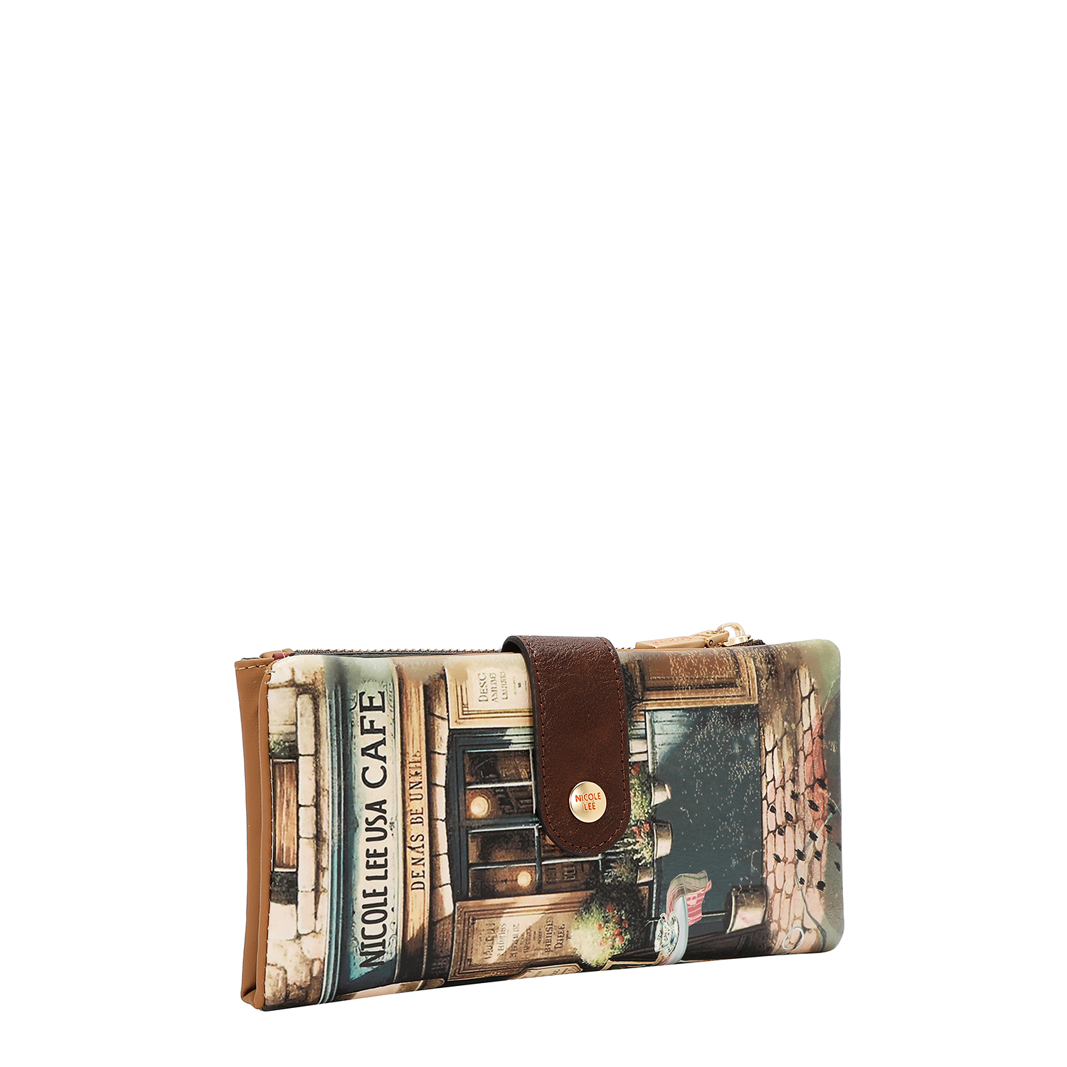 https://www.uni.rs/images/products/big/34195.jpg