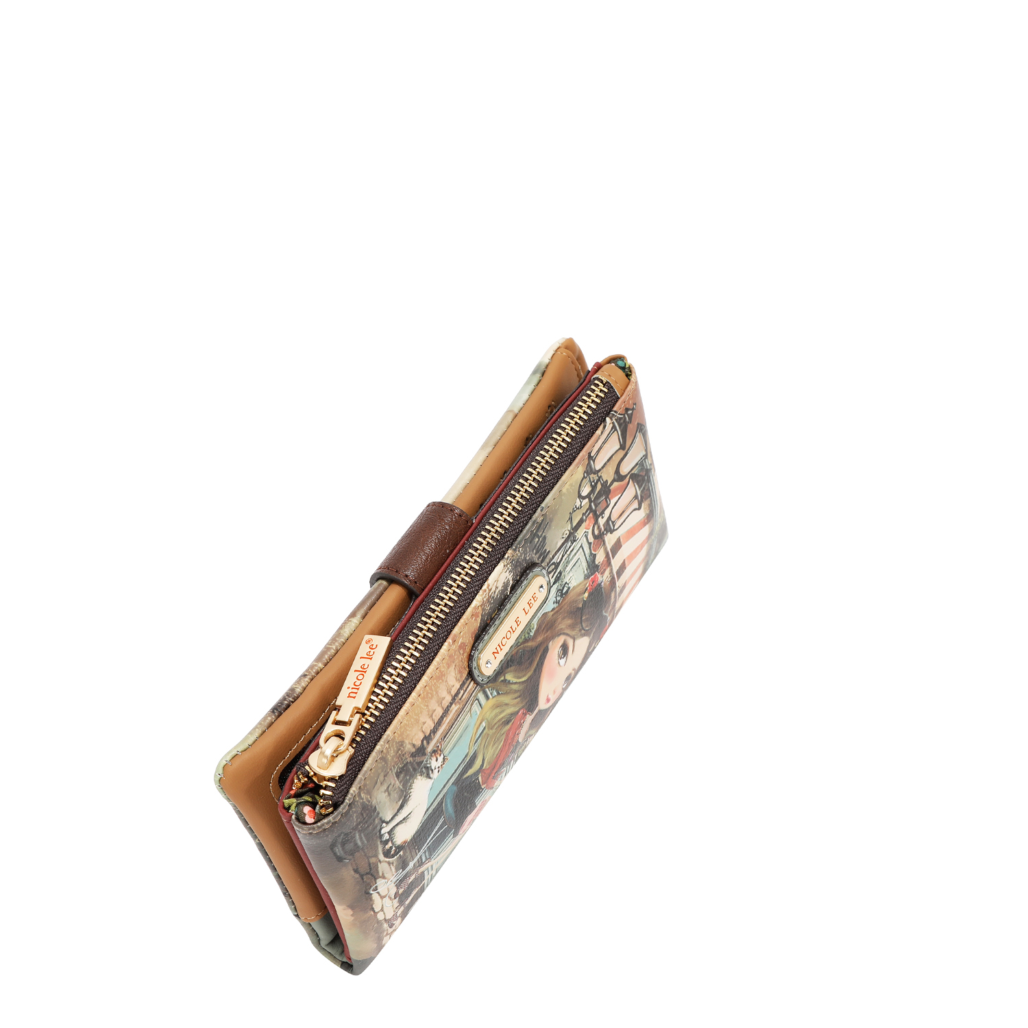 https://www.uni.rs/images/products/big/34196.jpg