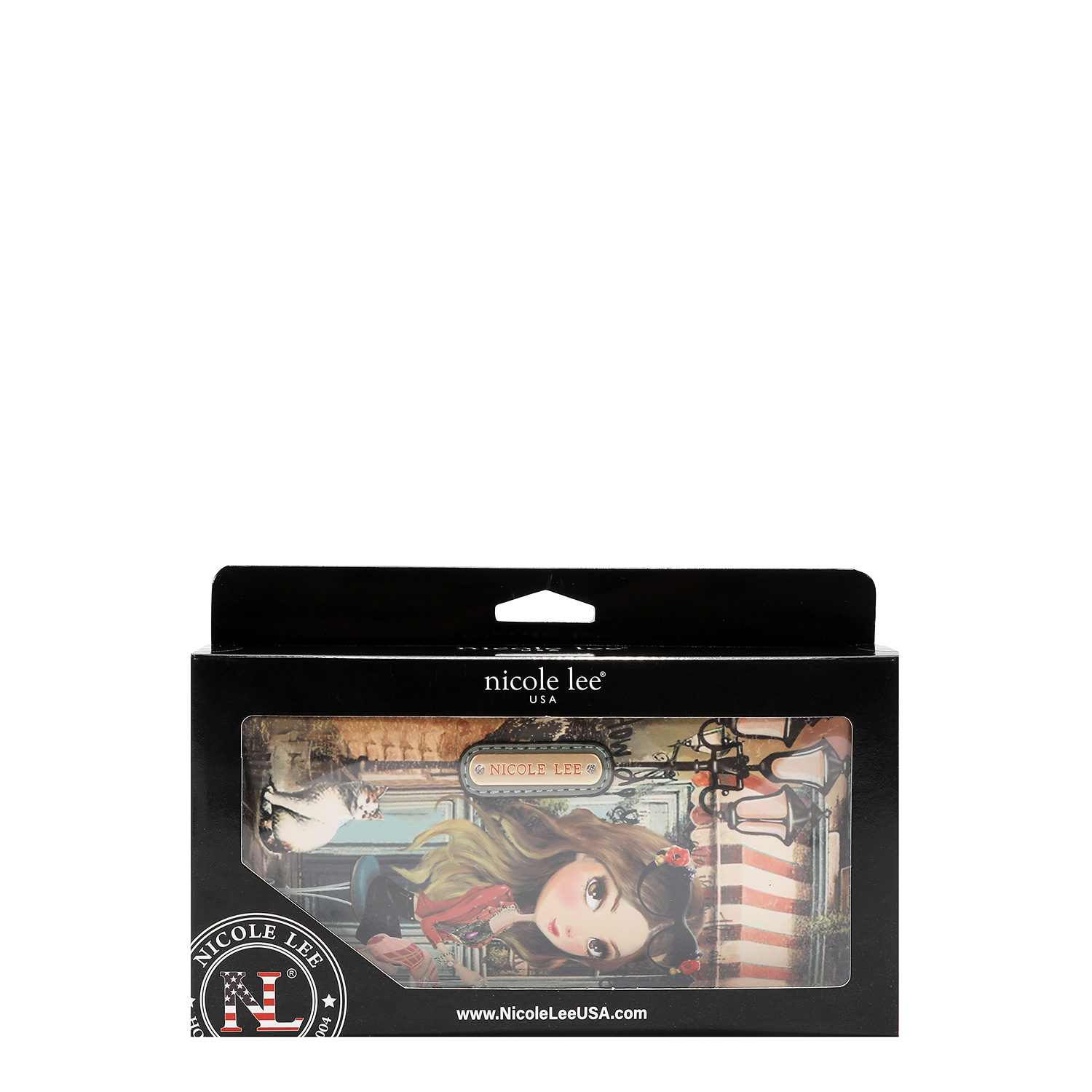 https://www.uni.rs/images/products/big/34197.jpg