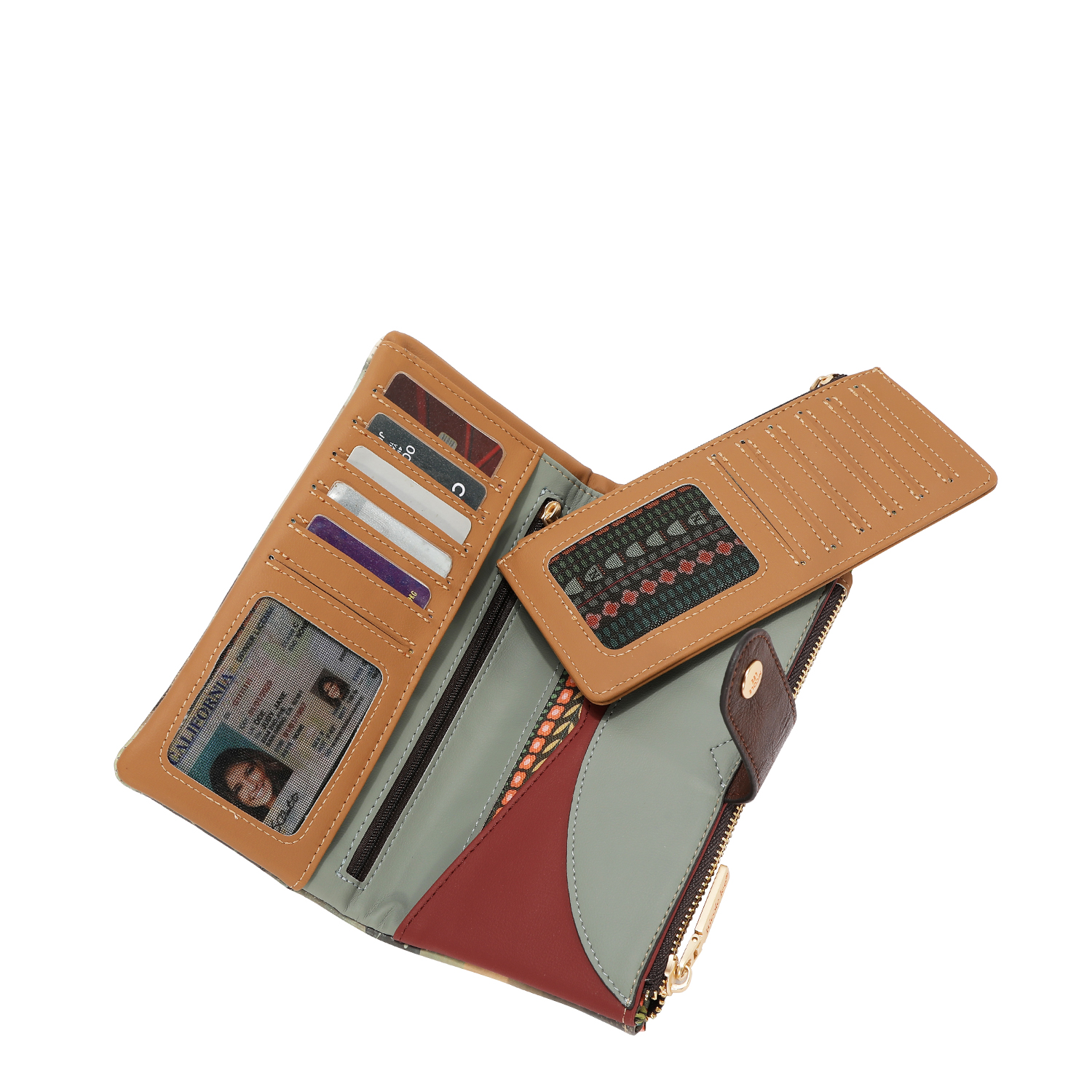 https://www.uni.rs/images/products/big/34198.jpg