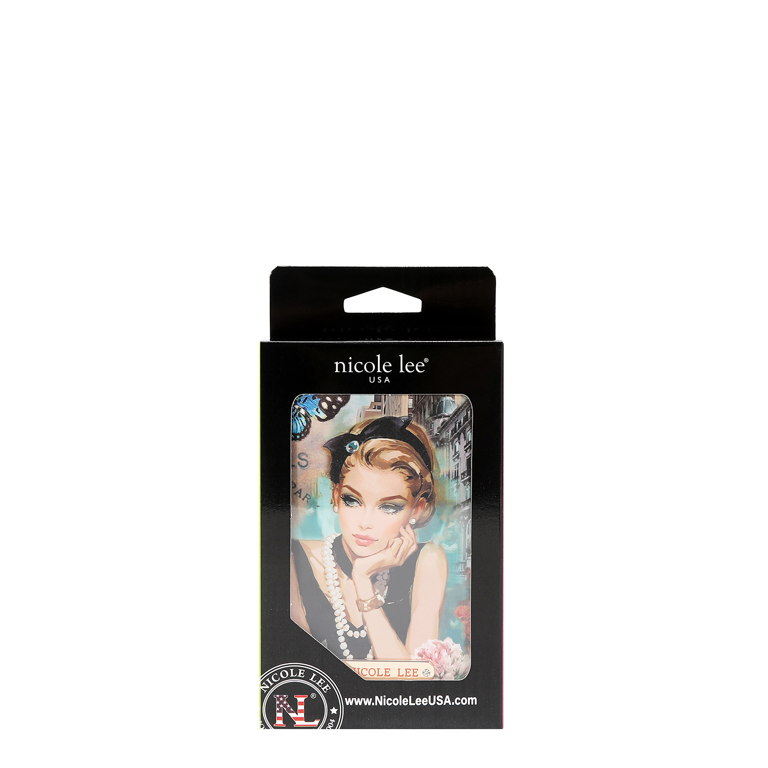 https://www.uni.rs/images/products/big/34202.jpg