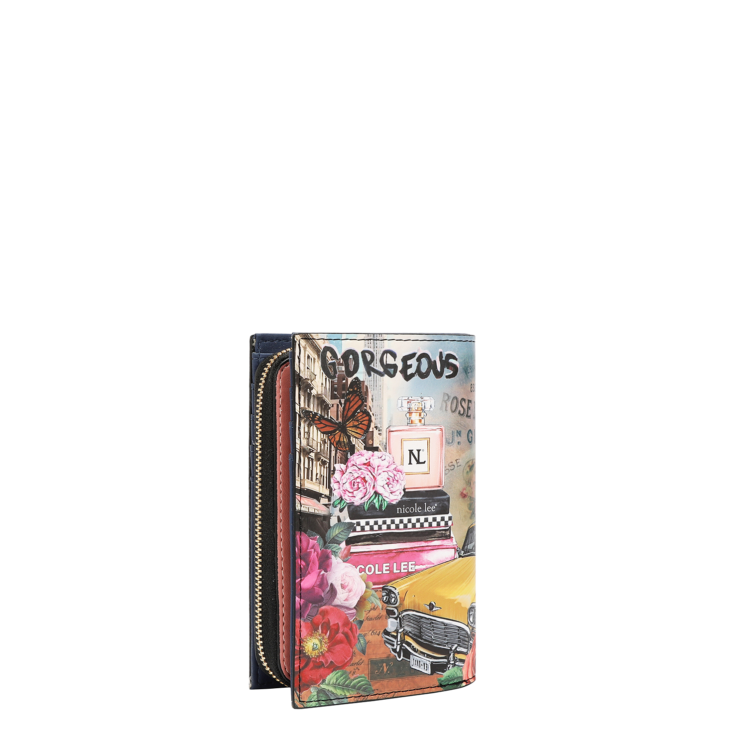 https://www.uni.rs/images/products/big/34204.jpg