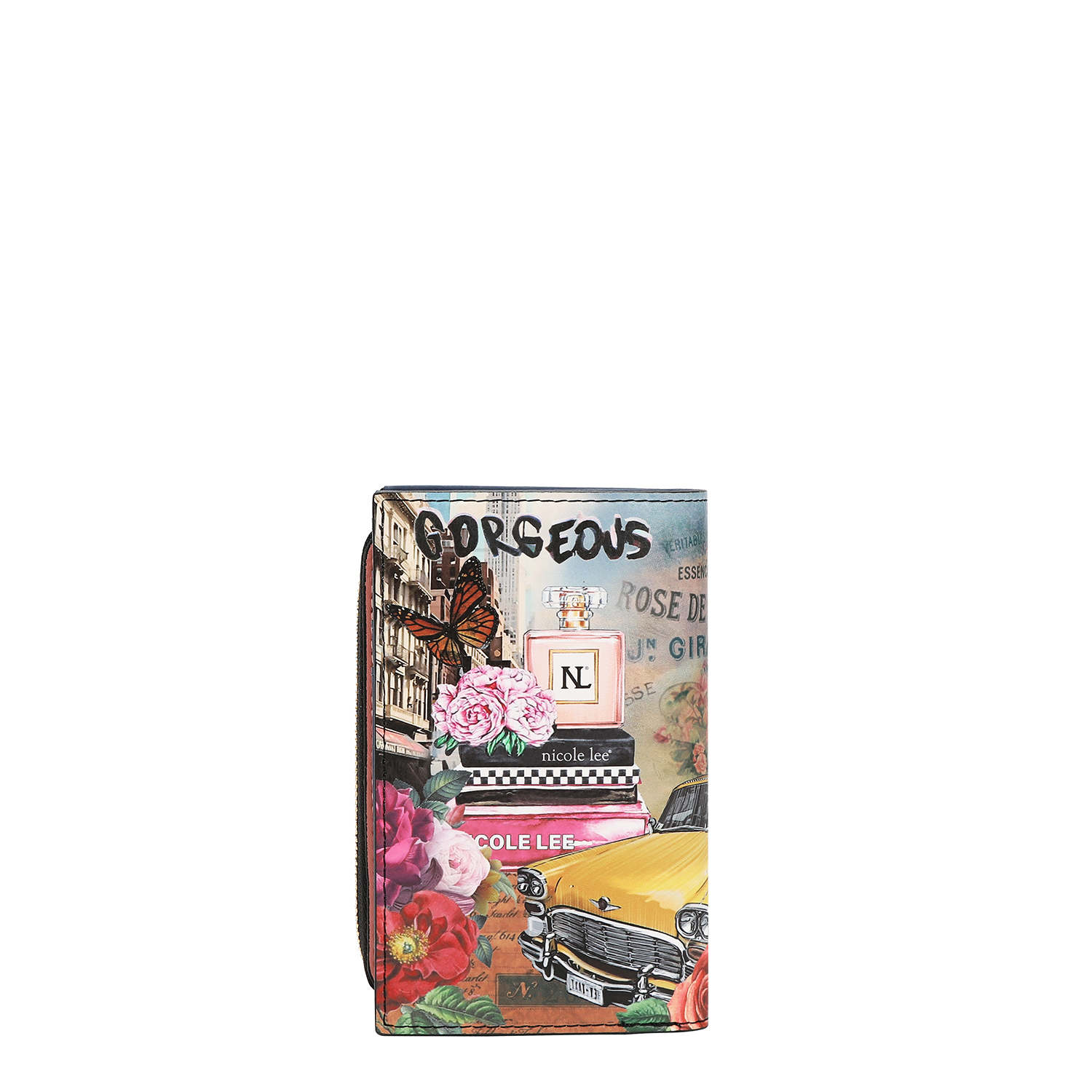 https://www.uni.rs/images/products/big/34205.jpg