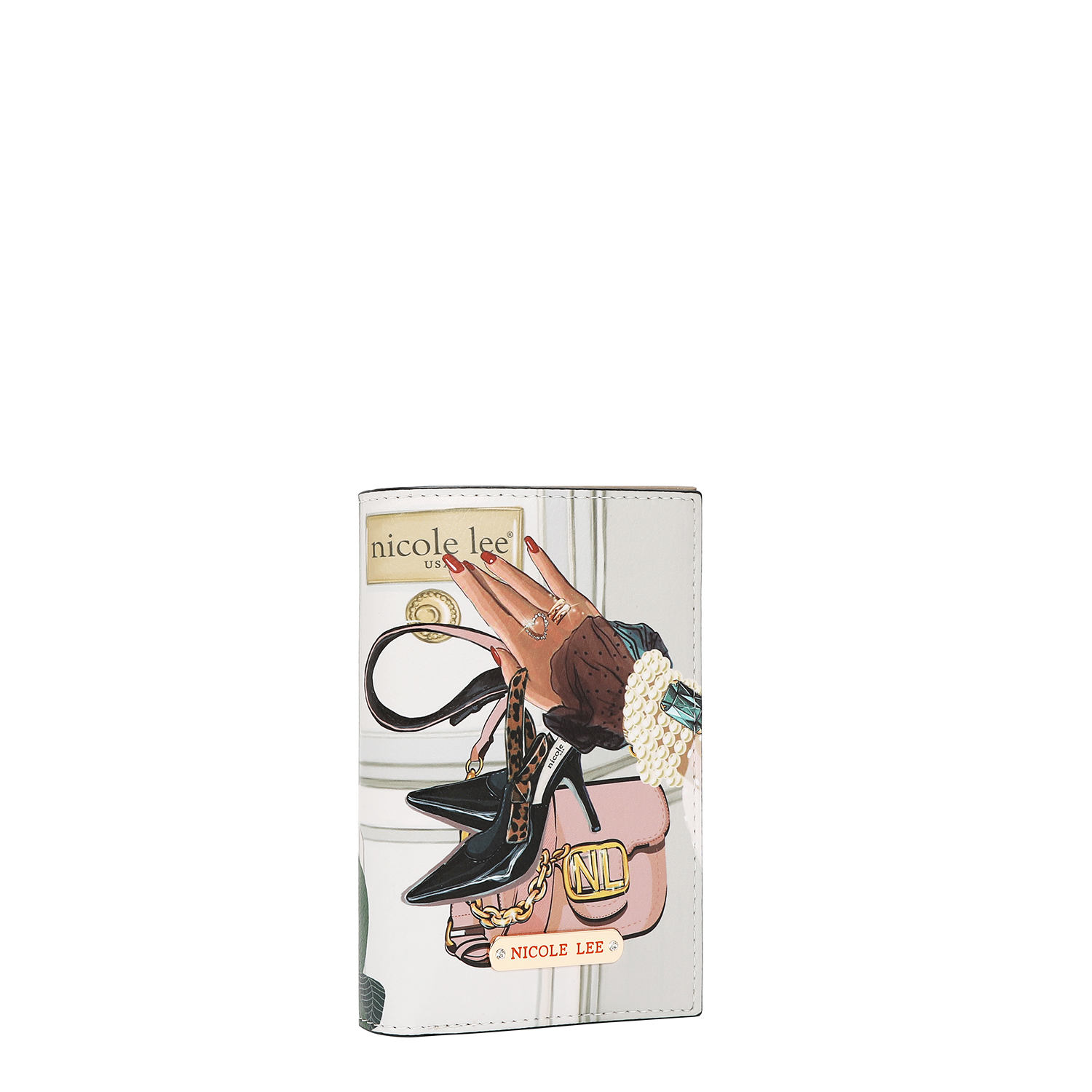 https://www.uni.rs/images/products/big/34208.jpg