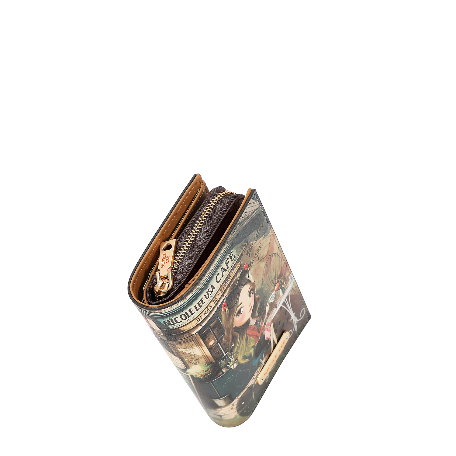 https://www.uni.rs/images/products/big/34213.jpg