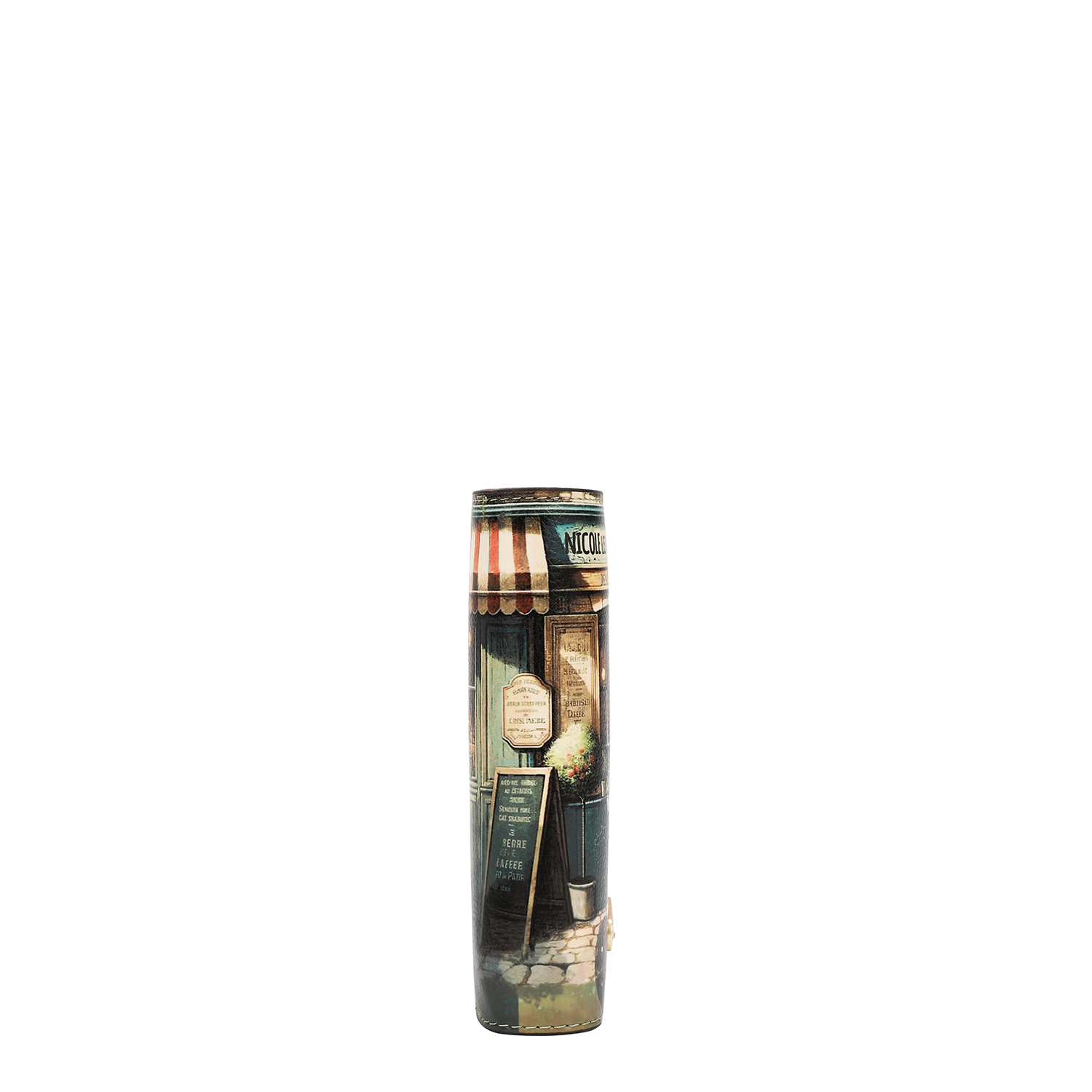 https://www.uni.rs/images/products/big/34214.jpg