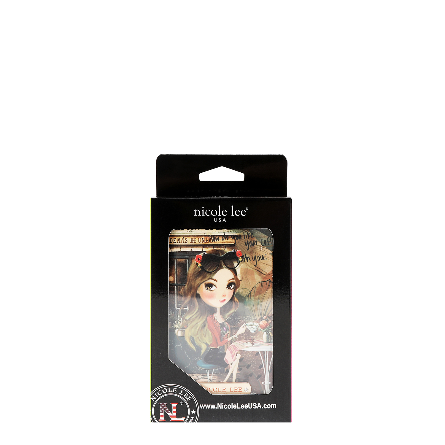 https://www.uni.rs/images/products/big/34215.jpg