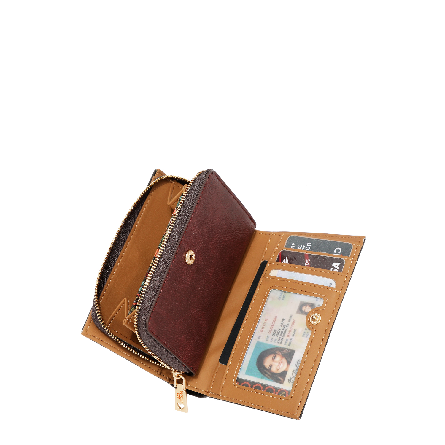 https://www.uni.rs/images/products/big/34216.jpg