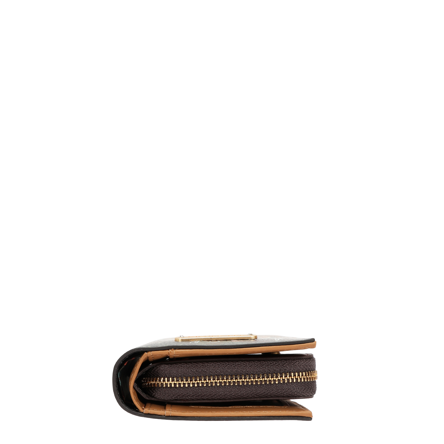 https://www.uni.rs/images/products/big/34217.jpg