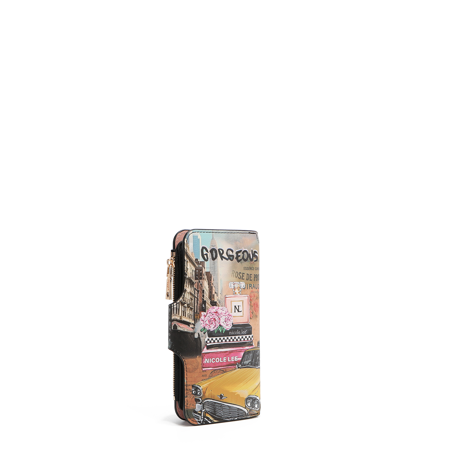 https://www.uni.rs/images/products/big/34222.jpg