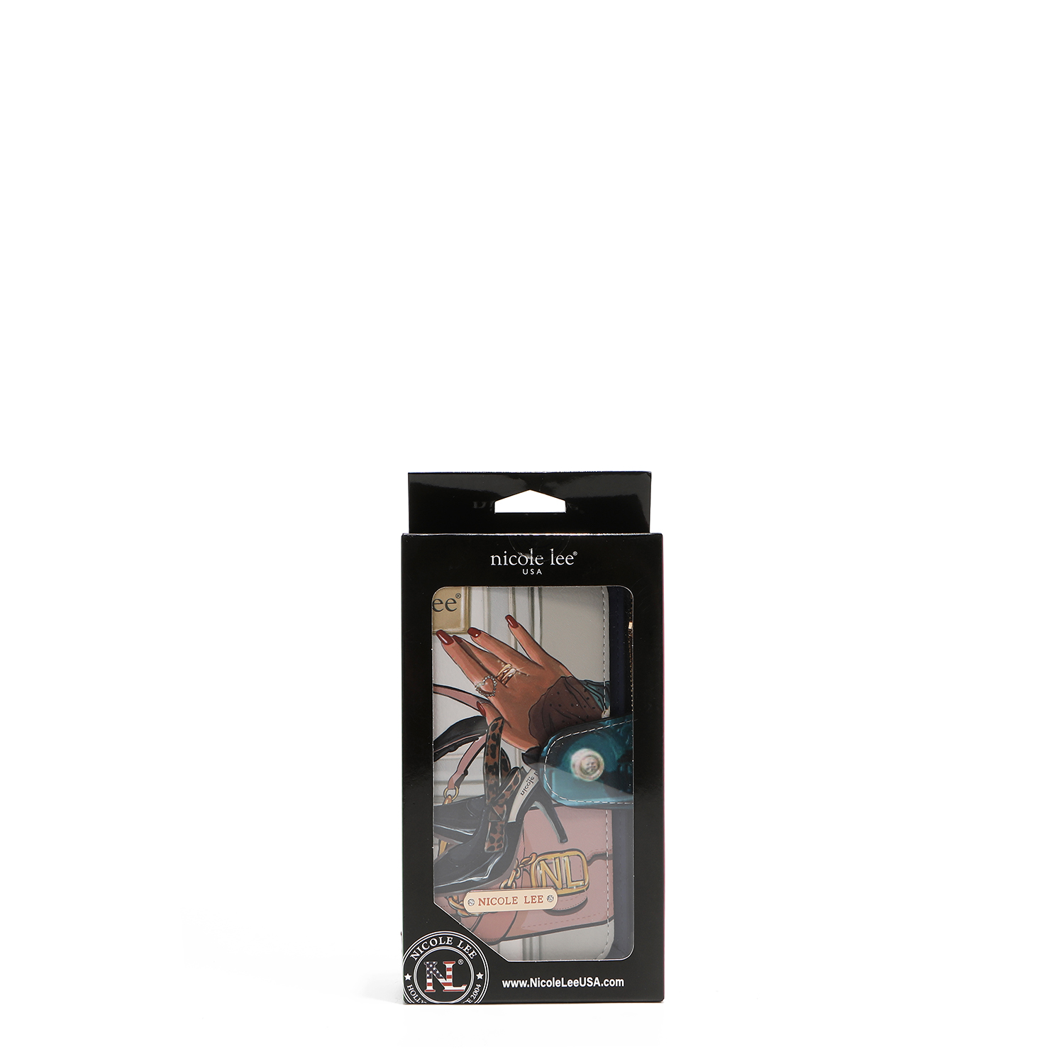 https://www.uni.rs/images/products/big/34224.jpg