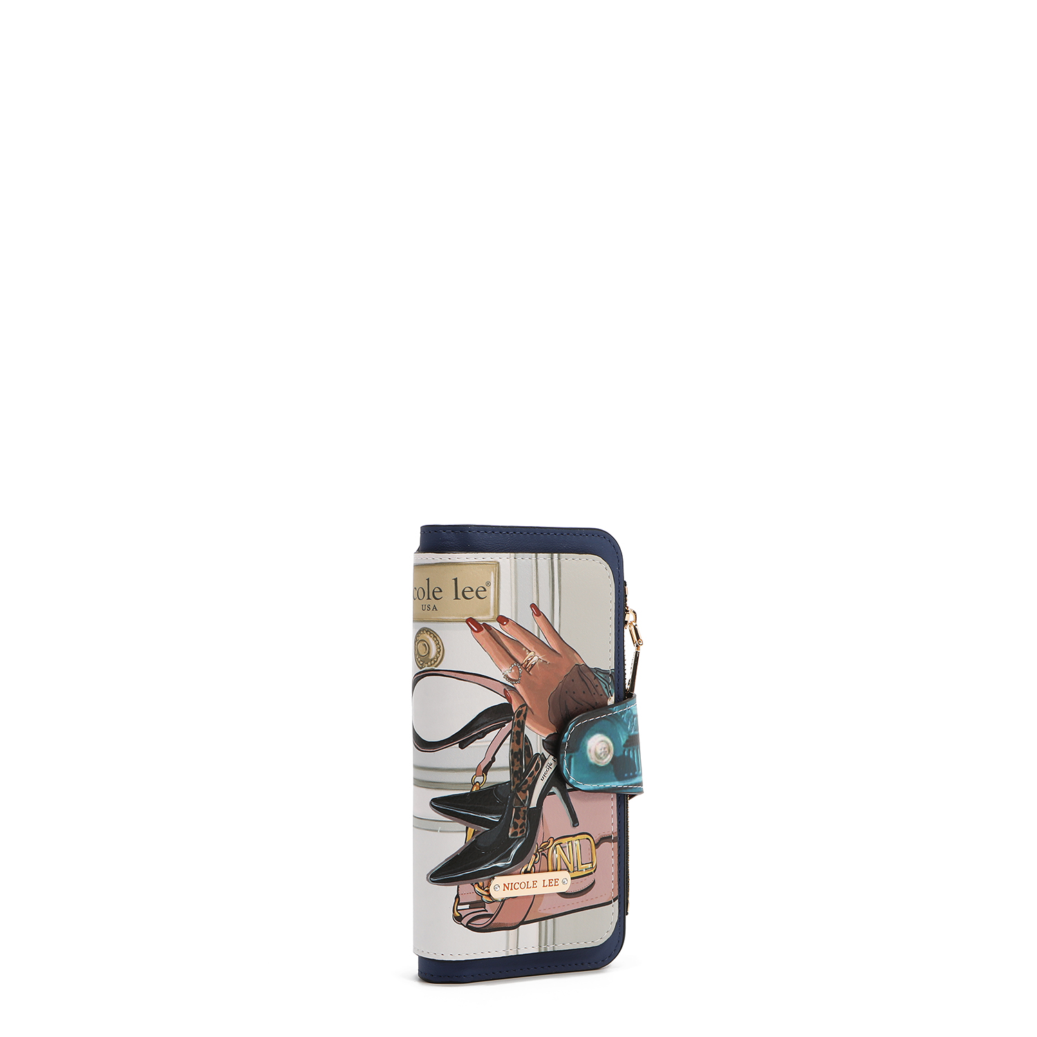 https://www.uni.rs/images/products/big/34225.jpg