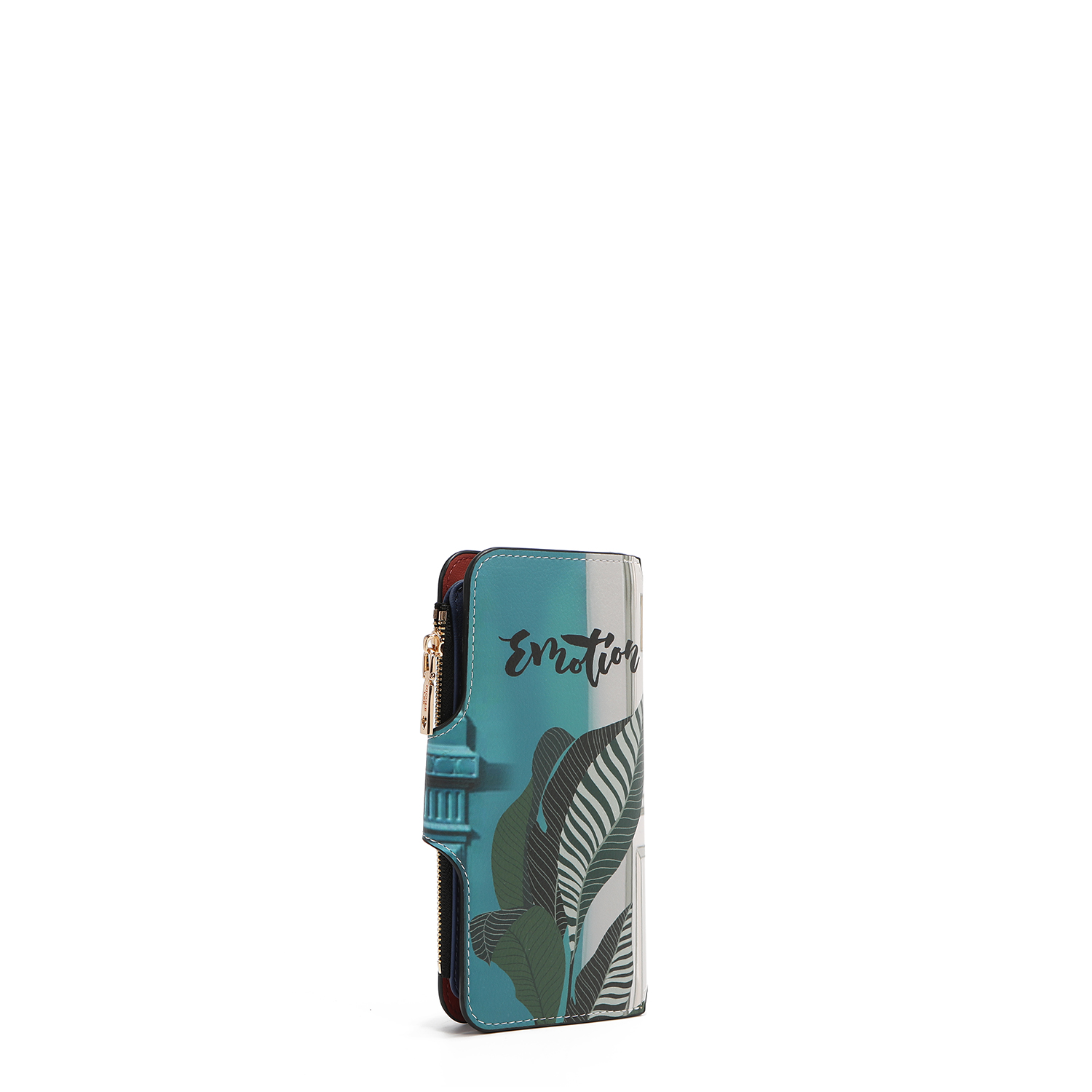 https://www.uni.rs/images/products/big/34226.jpg