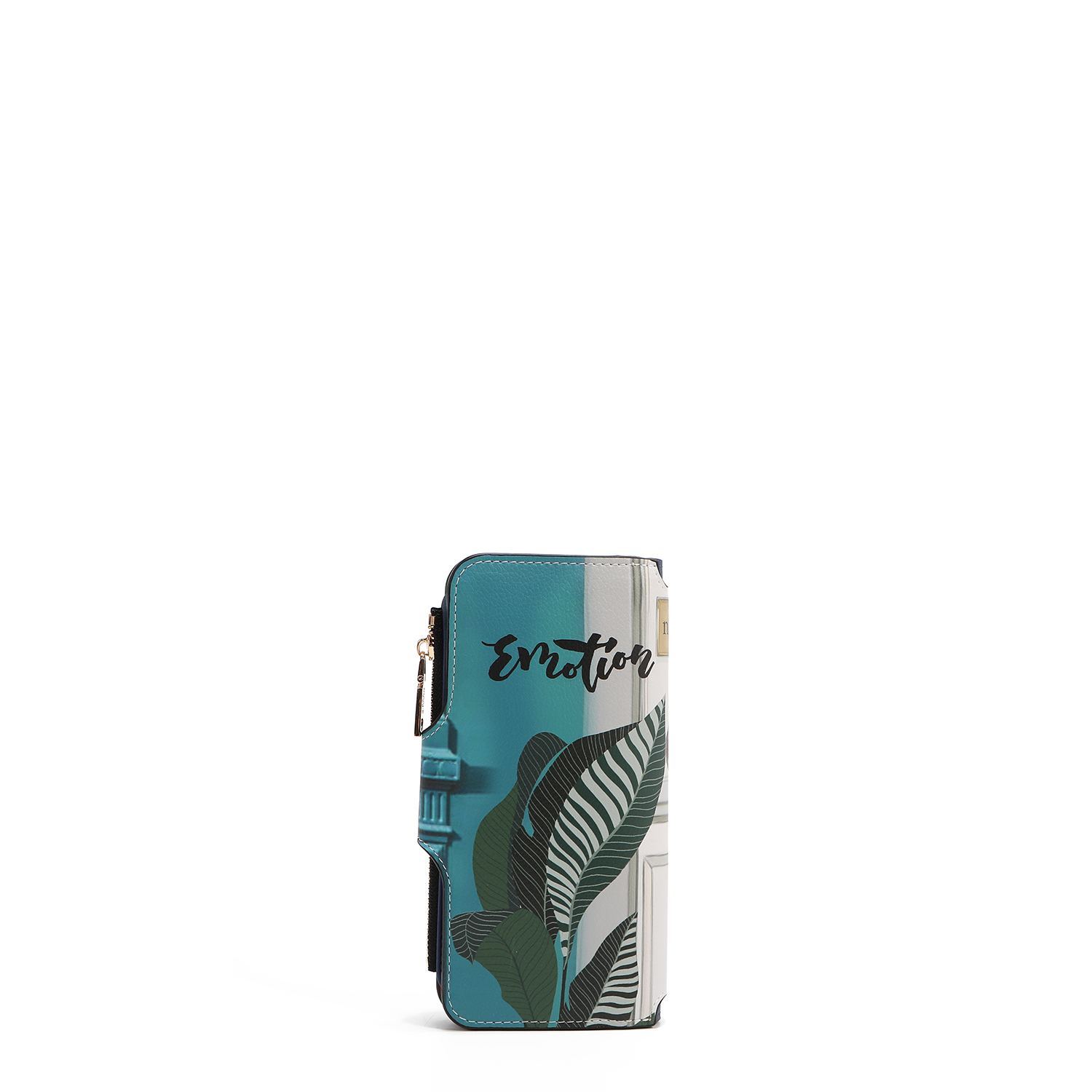 https://www.uni.rs/images/products/big/34227.jpg