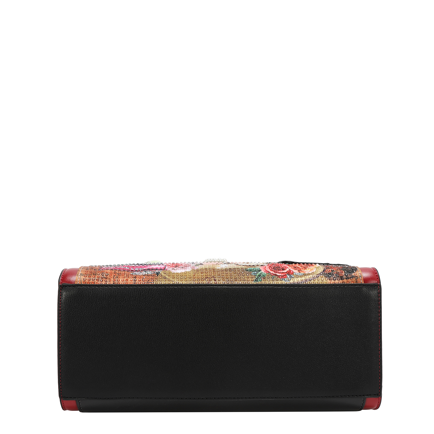 https://www.uni.rs/images/products/big/34230.jpg