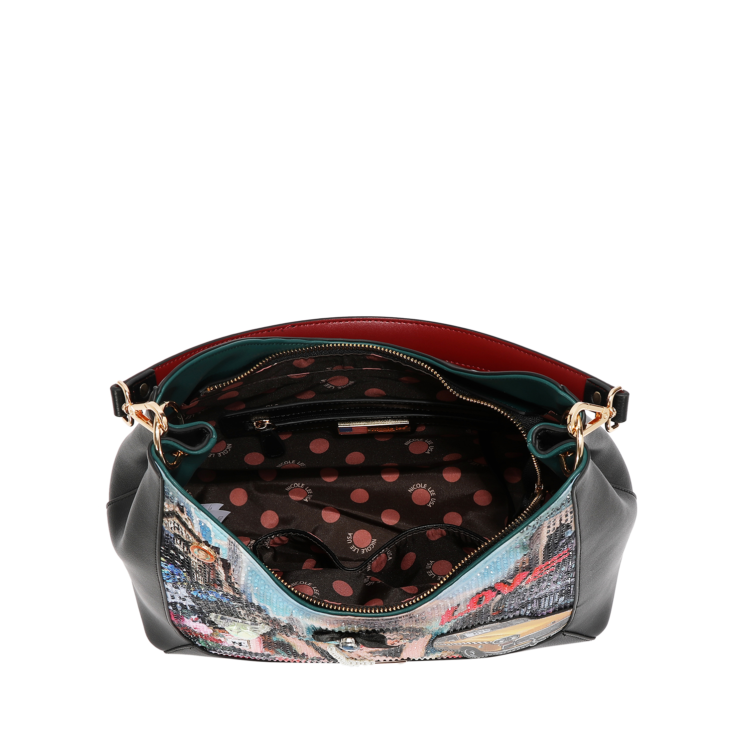 https://www.uni.rs/images/products/big/34235.jpg