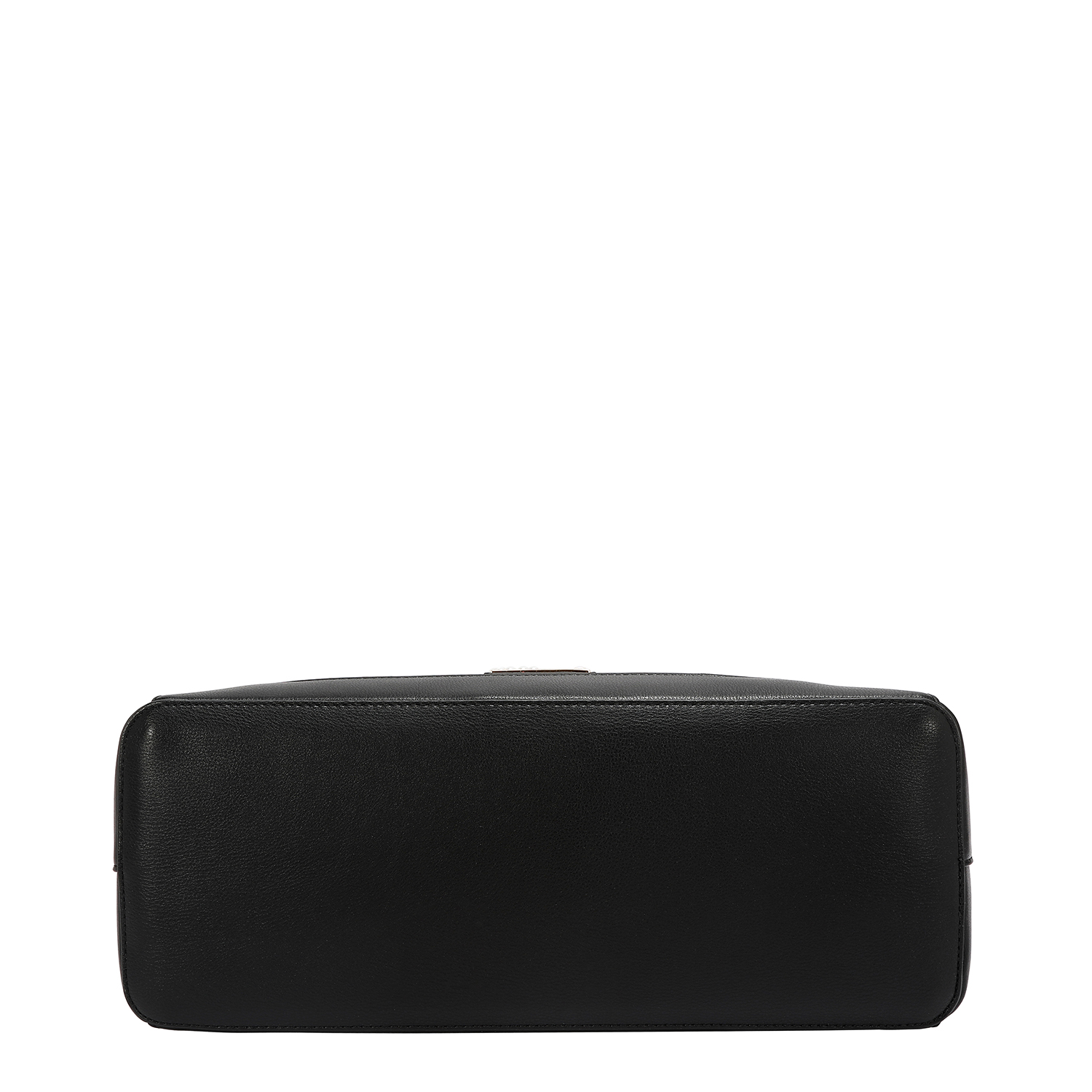 https://www.uni.rs/images/products/big/34237.jpg