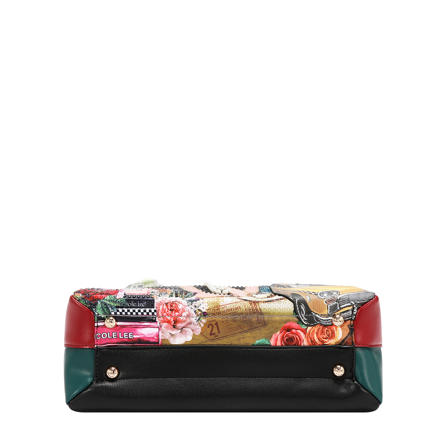 https://www.uni.rs/images/products/big/34241.jpg