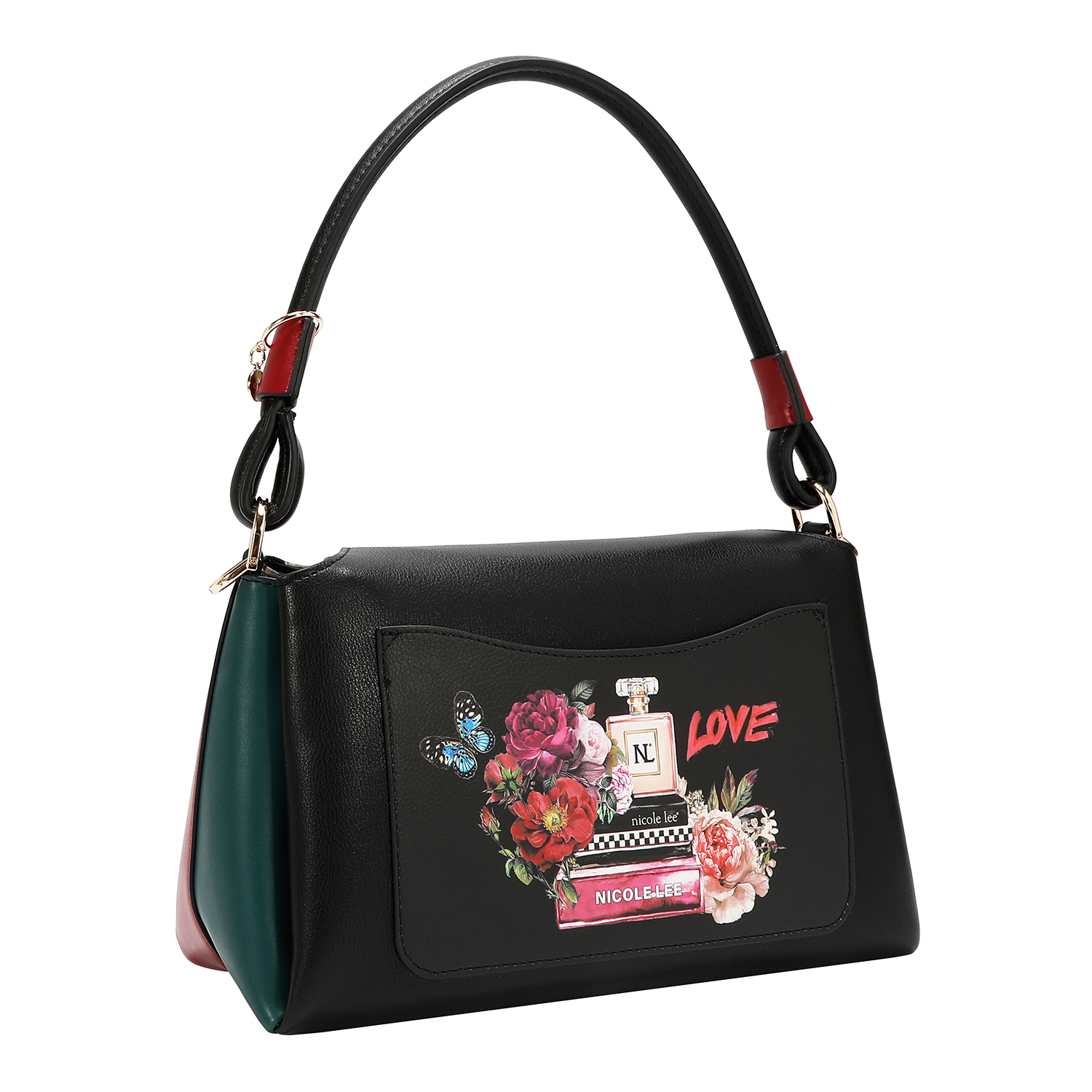 https://www.uni.rs/images/products/big/34242.jpg