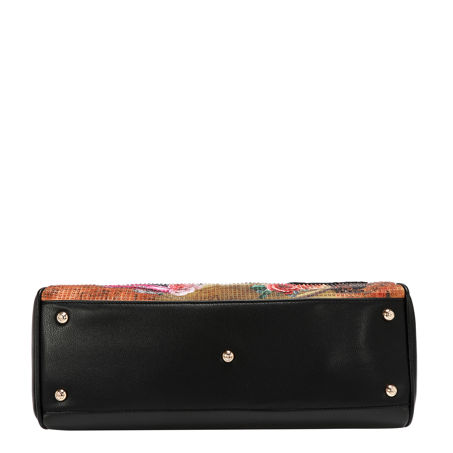 https://www.uni.rs/images/products/big/34246.jpg
