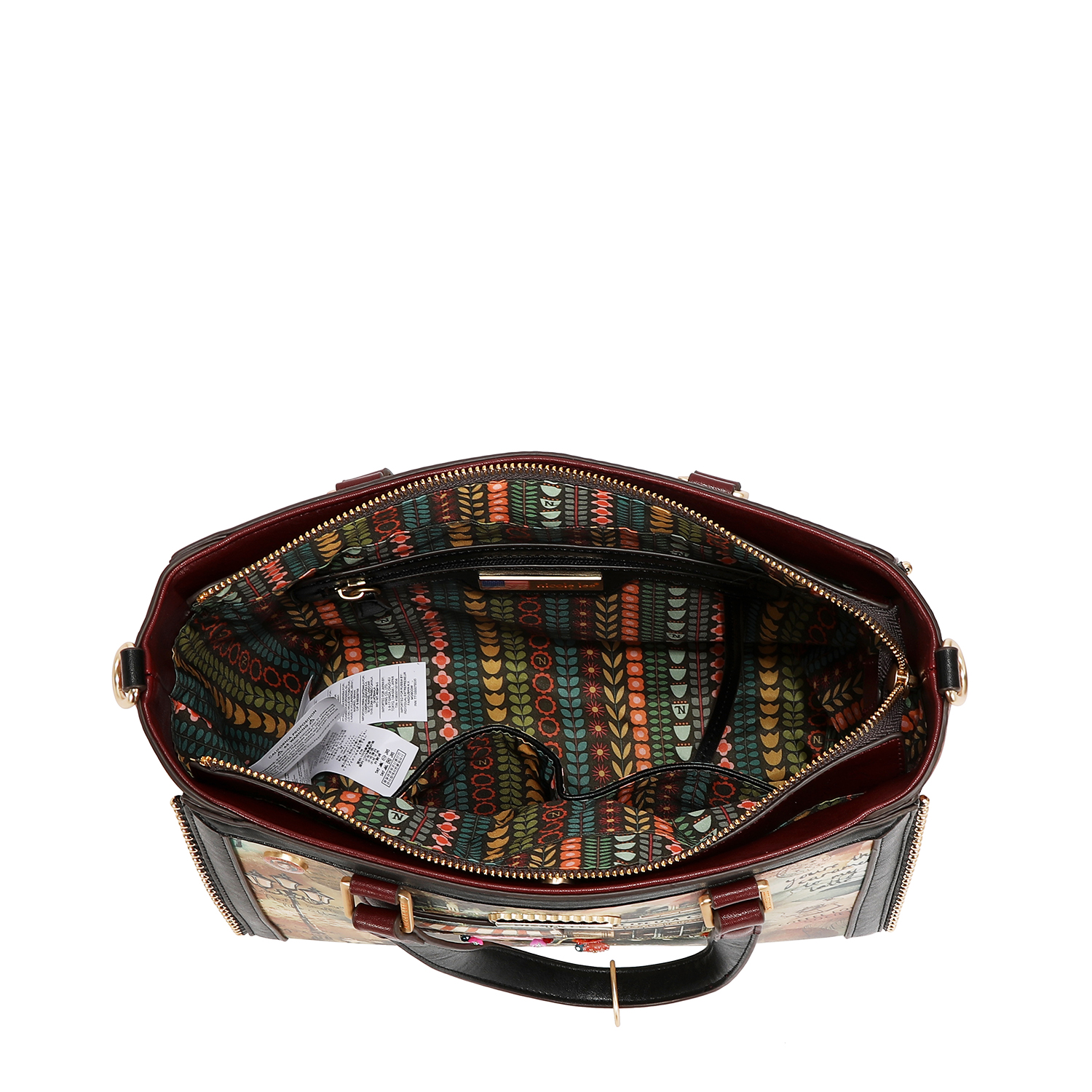 https://www.uni.rs/images/products/big/34260.jpg