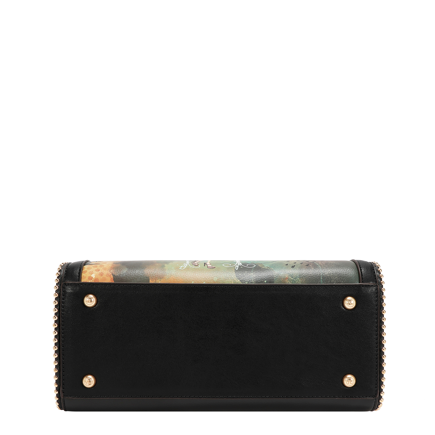https://www.uni.rs/images/products/big/34262.jpg