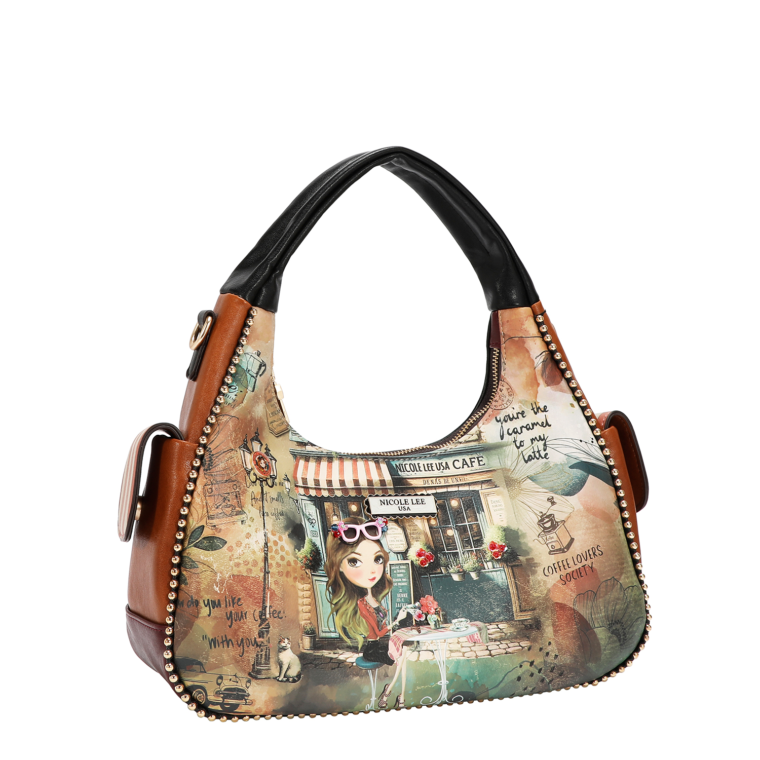 https://www.uni.rs/images/products/big/34265.jpg