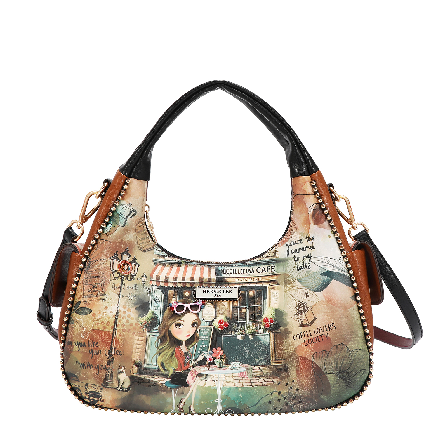 https://www.uni.rs/images/products/big/34268.jpg