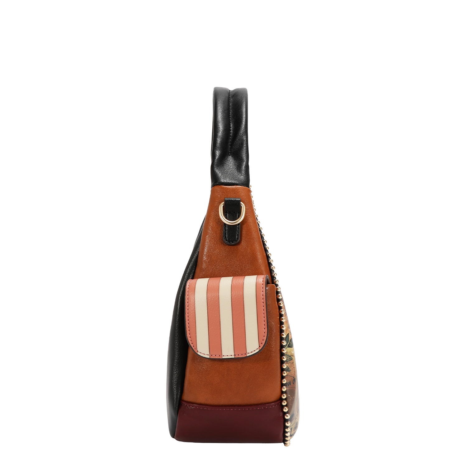 https://www.uni.rs/images/products/big/34269.jpg