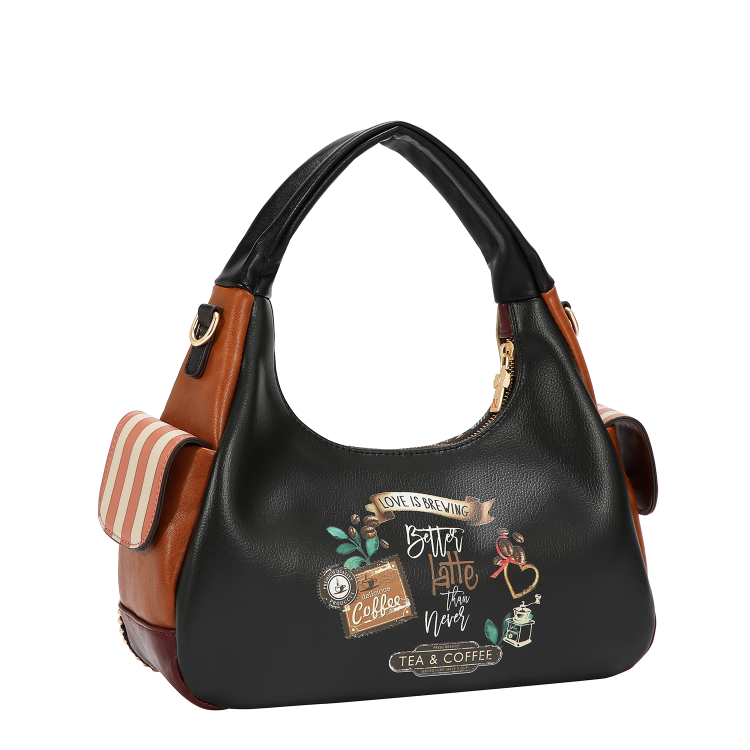 https://www.uni.rs/images/products/big/34270.jpg