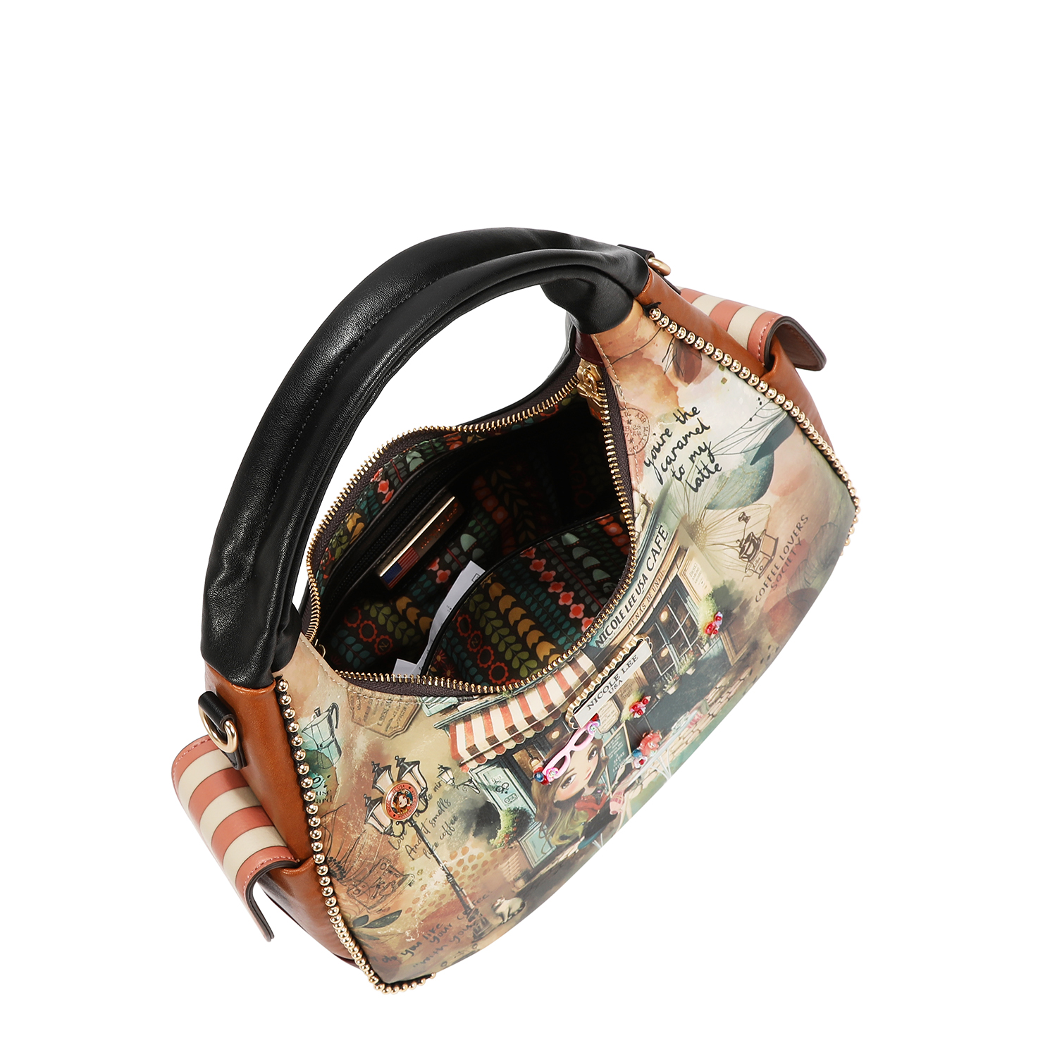 https://www.uni.rs/images/products/big/34271.jpg