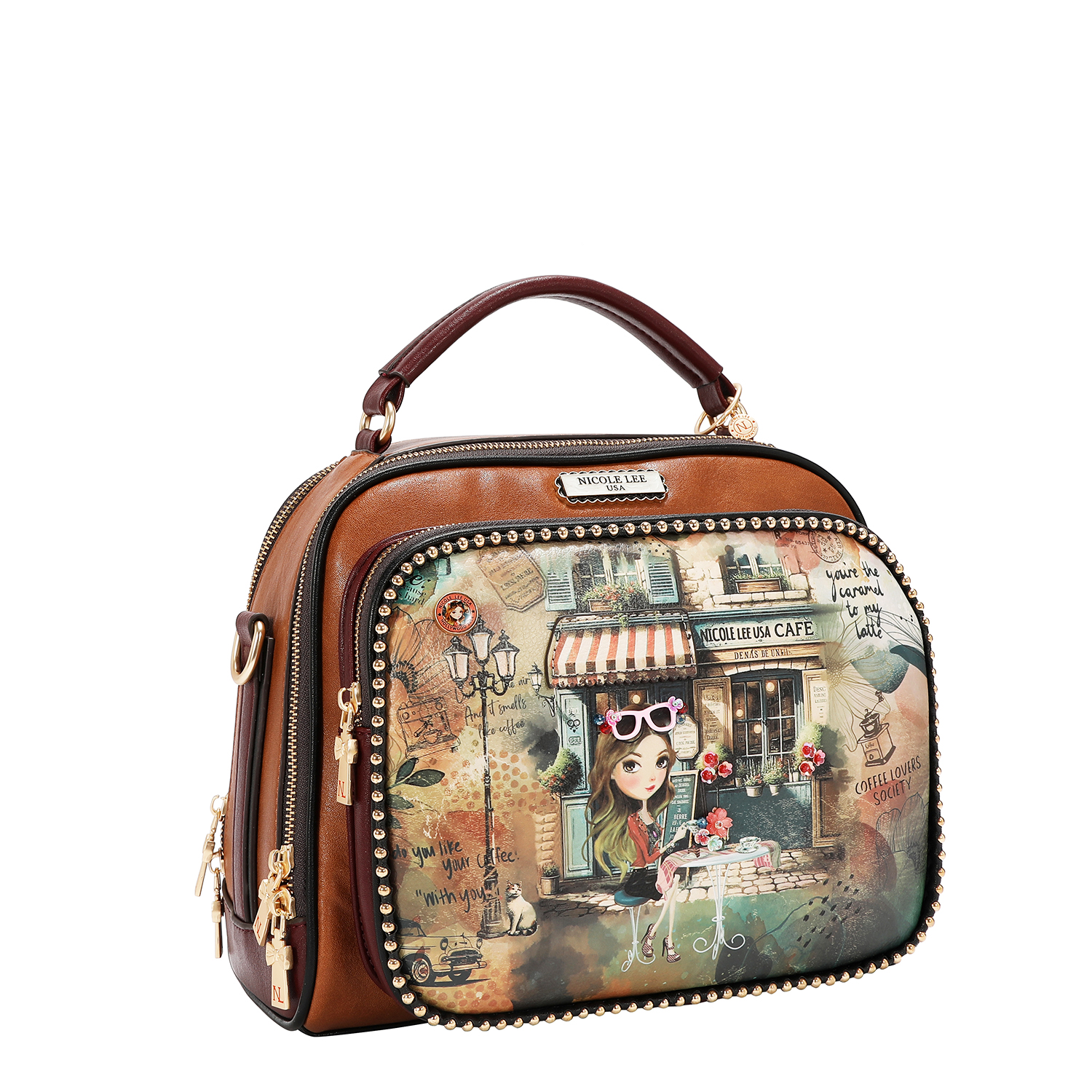 https://www.uni.rs/images/products/big/34274.jpg