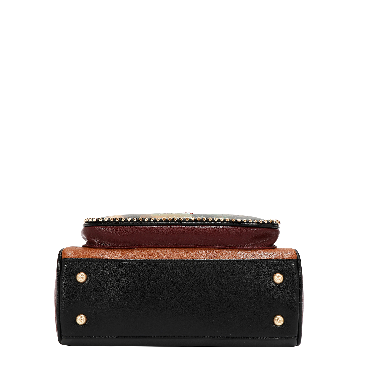 https://www.uni.rs/images/products/big/34275.jpg