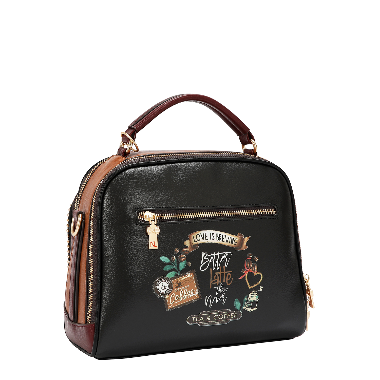 https://www.uni.rs/images/products/big/34276.jpg