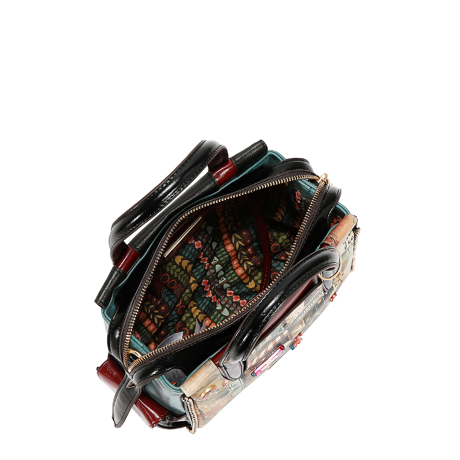 https://www.uni.rs/images/products/big/34278.jpg