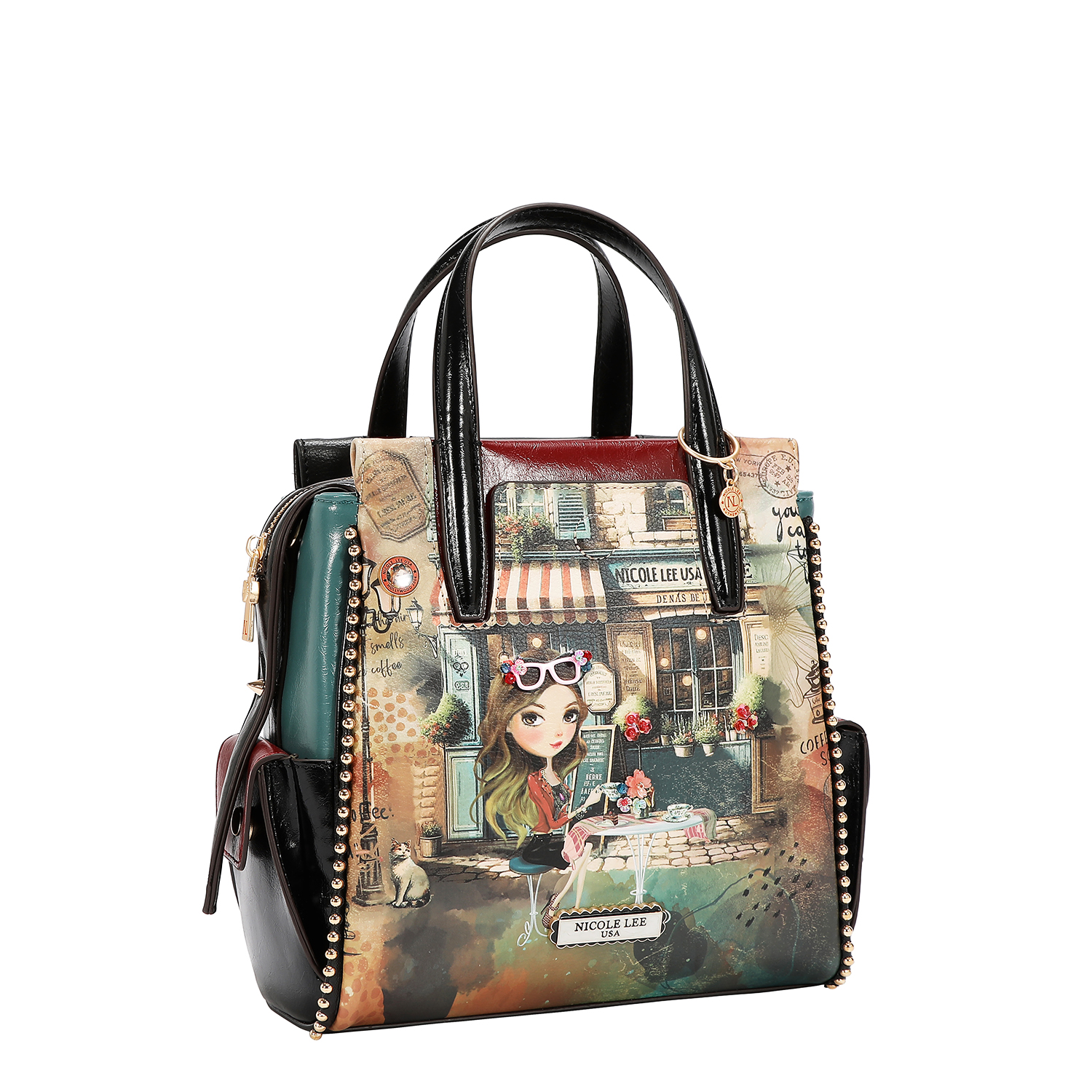 https://www.uni.rs/images/products/big/34279.jpg