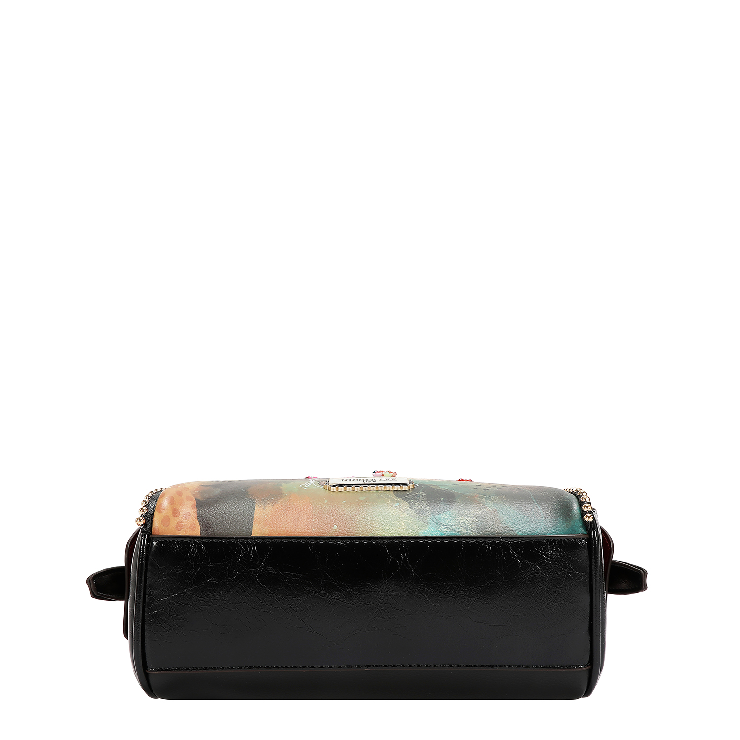 https://www.uni.rs/images/products/big/34280.jpg