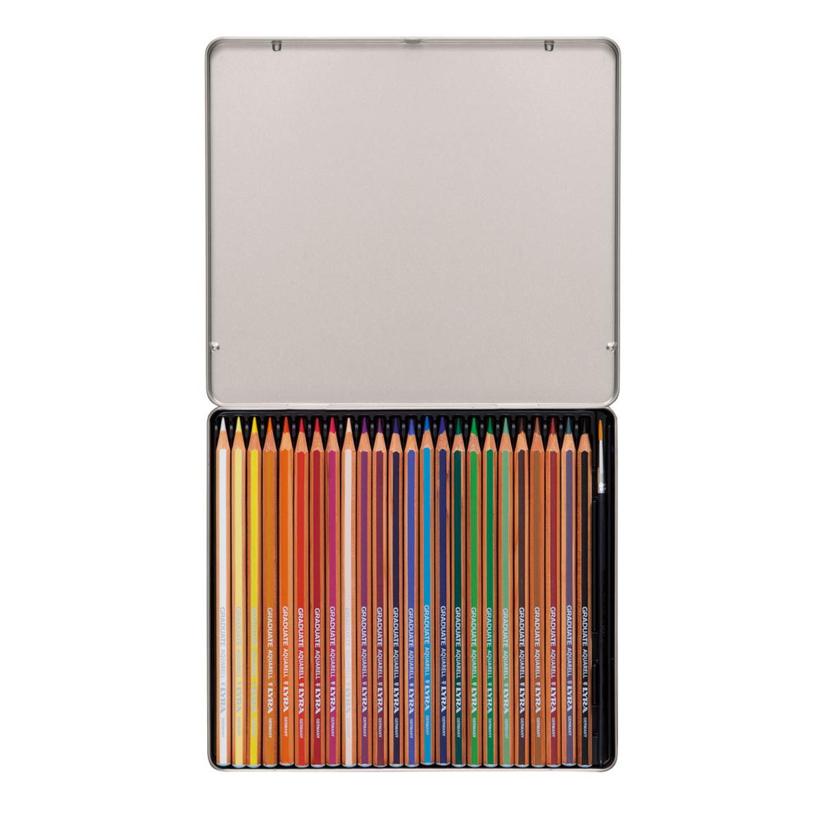 https://www.uni.rs/images/products/big/34324.jpg