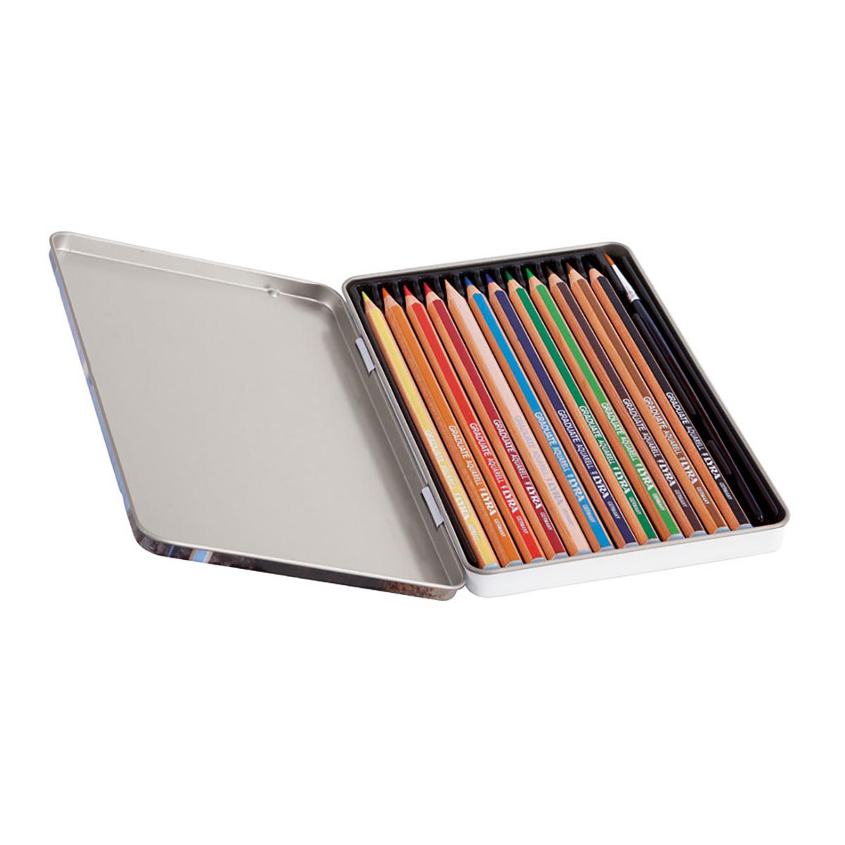 https://www.uni.rs/images/products/big/34328.jpg